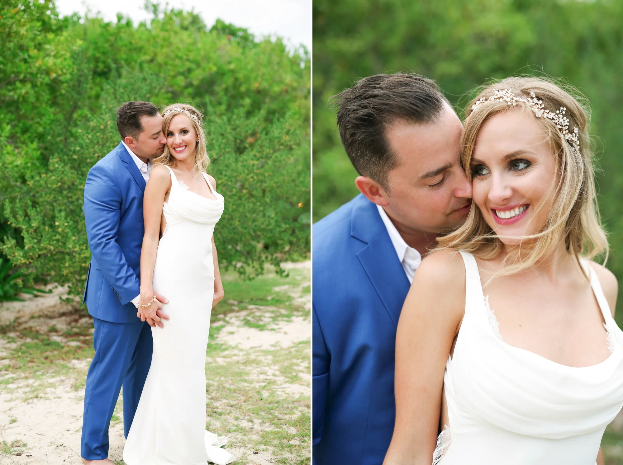 Megan and Chad 30.jpg