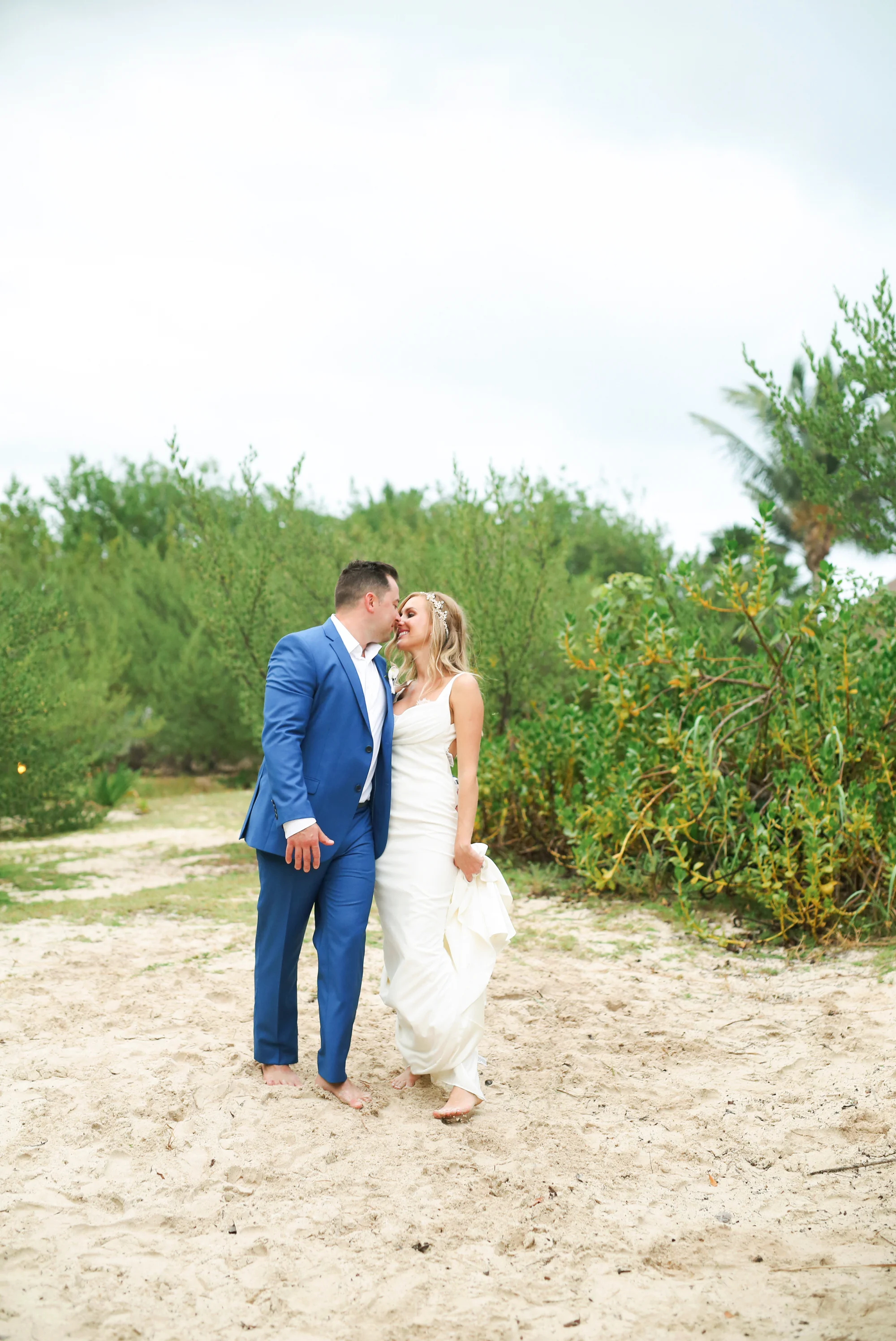 Megan and Chad 31.jpg