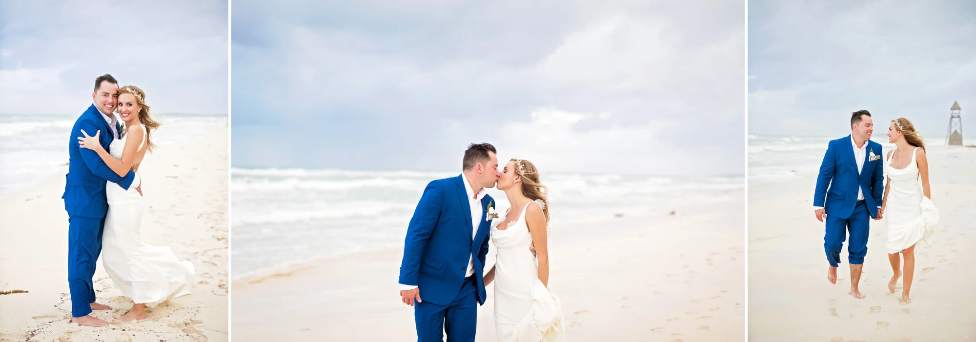 Megan and Chad 33.jpg
