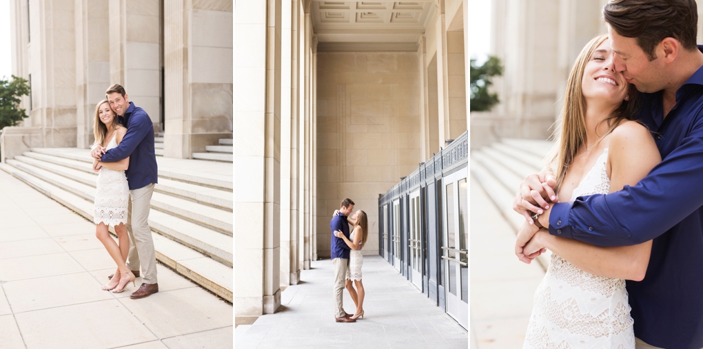 liz and tom 5.jpg