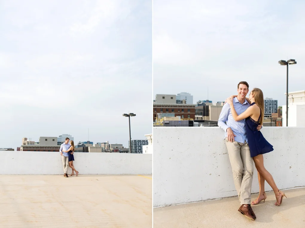 liz and tom 8.jpg