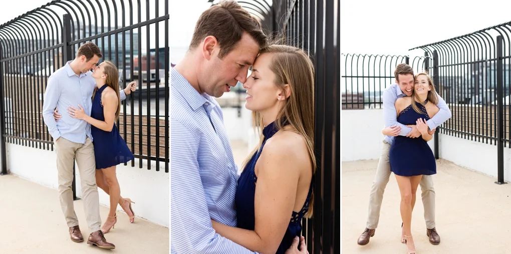 liz and tom 9.jpg