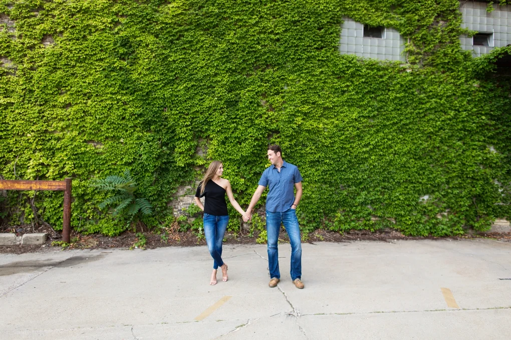 liz and tom 11.jpg