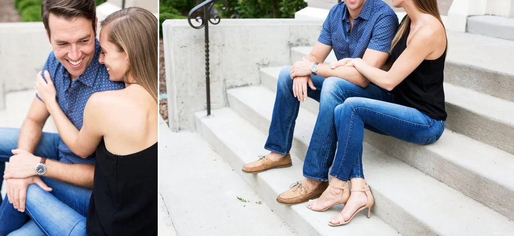liz and tom 13.jpg