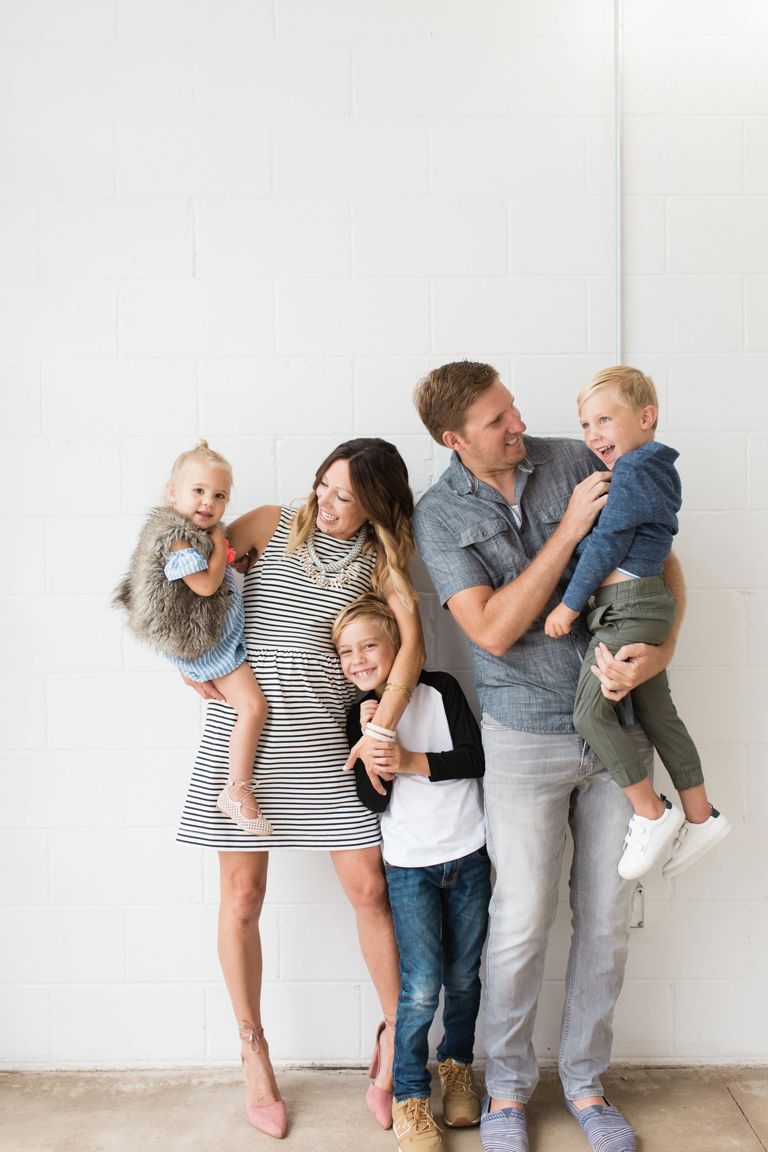 hoeksema_Family-3.jpg