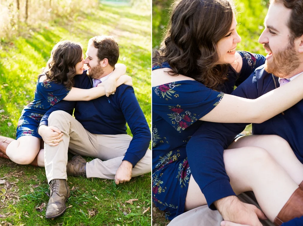Sarah and Joe engagement 4.jpg