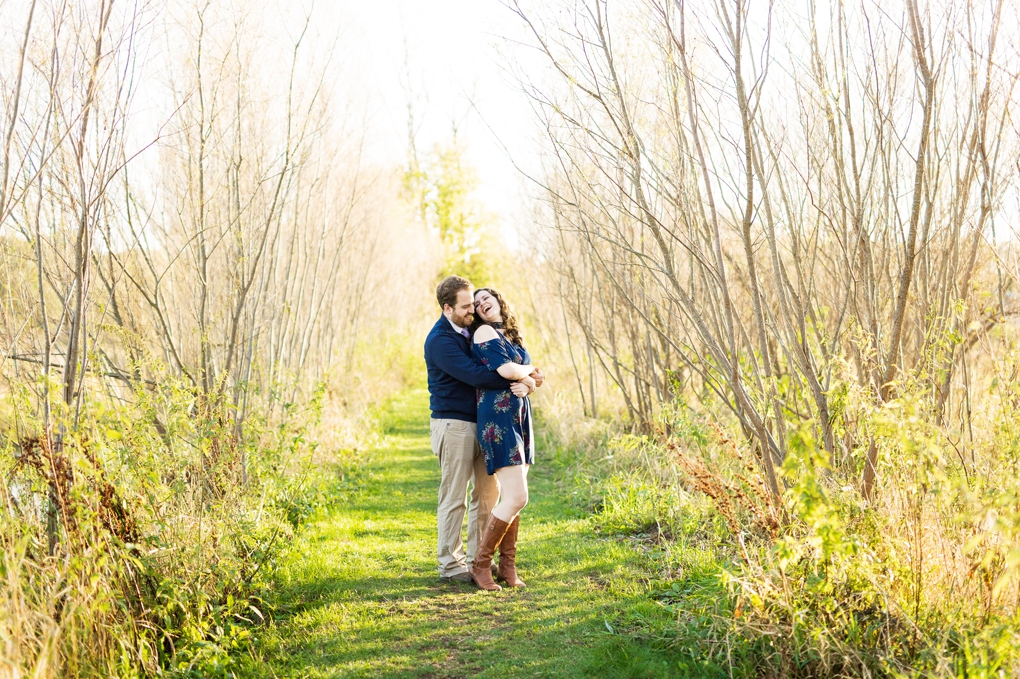 Sarah and Joe engagement 7.jpg