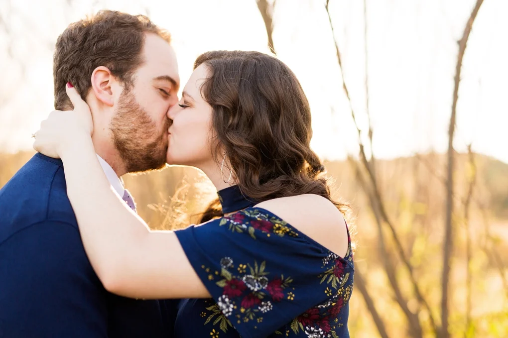 Sarah and Joe engagement 9.jpg