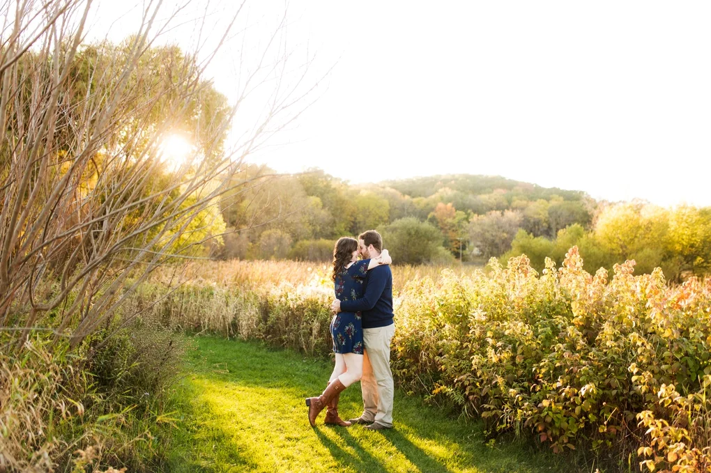 Sarah and Joe engagement 12.jpg