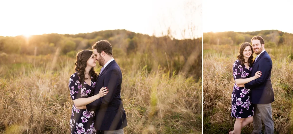 Sarah and Joe engagement 14.jpg