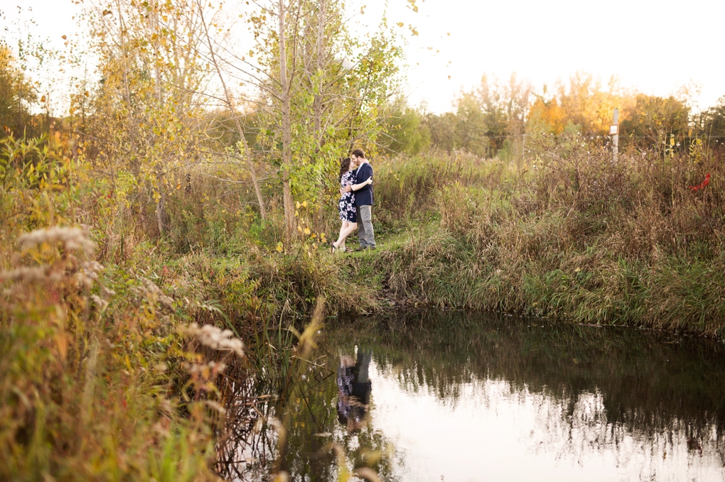 Sarah and Joe engagement 17.jpg