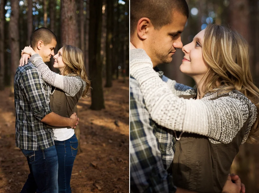 Gabby and tony 8.jpg