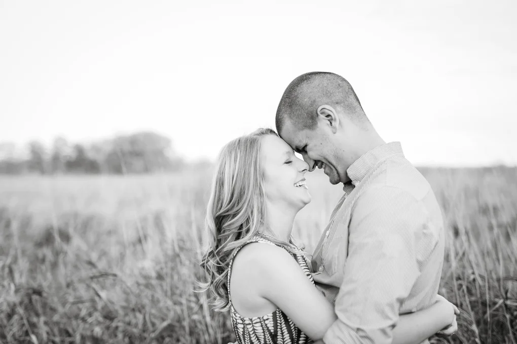 Gabby and tony 9.jpg