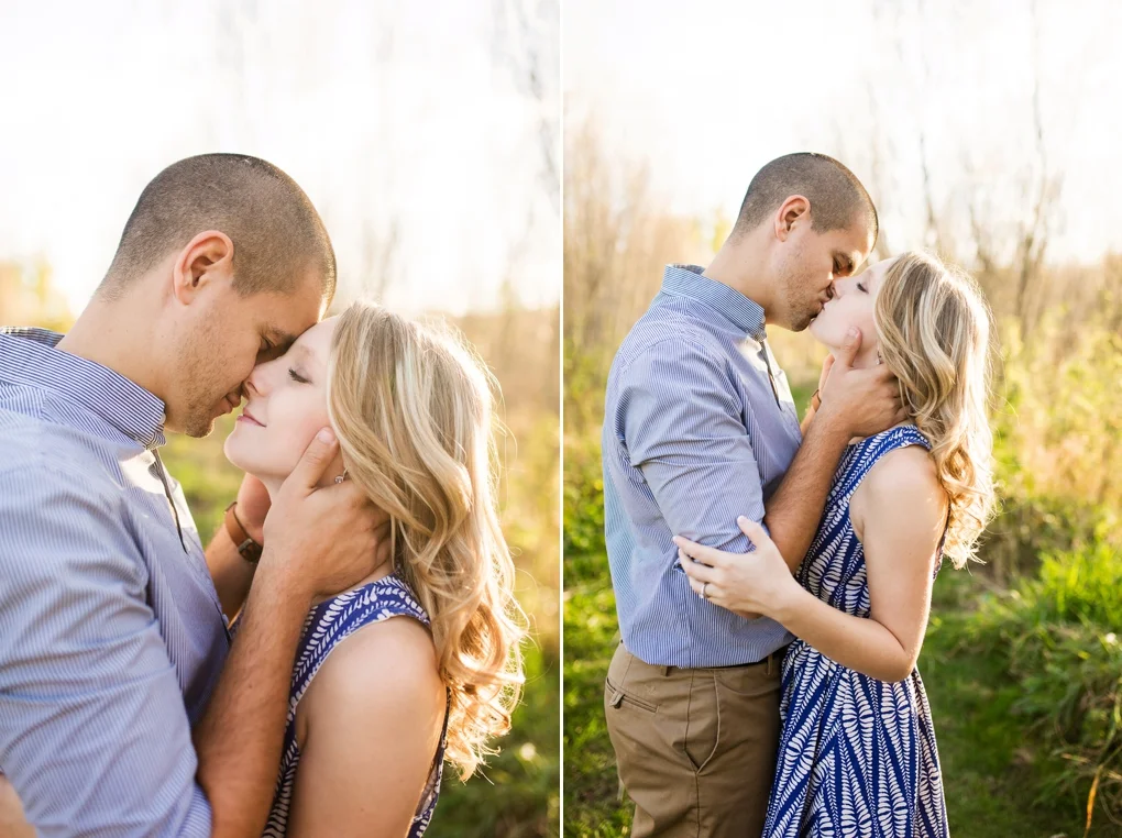 Gabby and tony 15.jpg