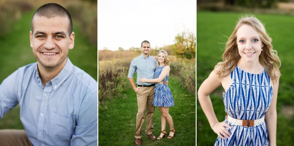 Gabby and tony 16.jpg