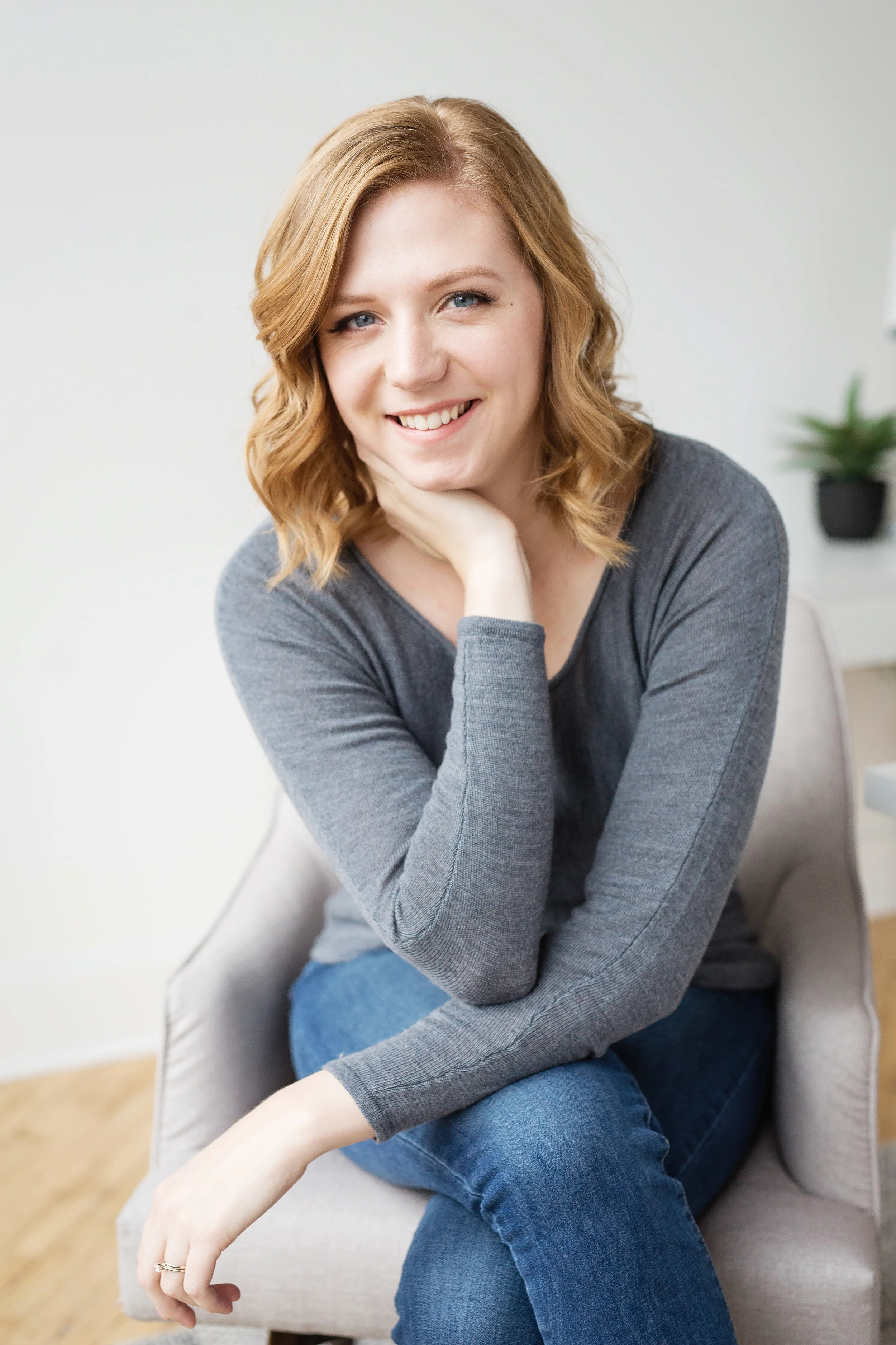 sonja-48.jpg