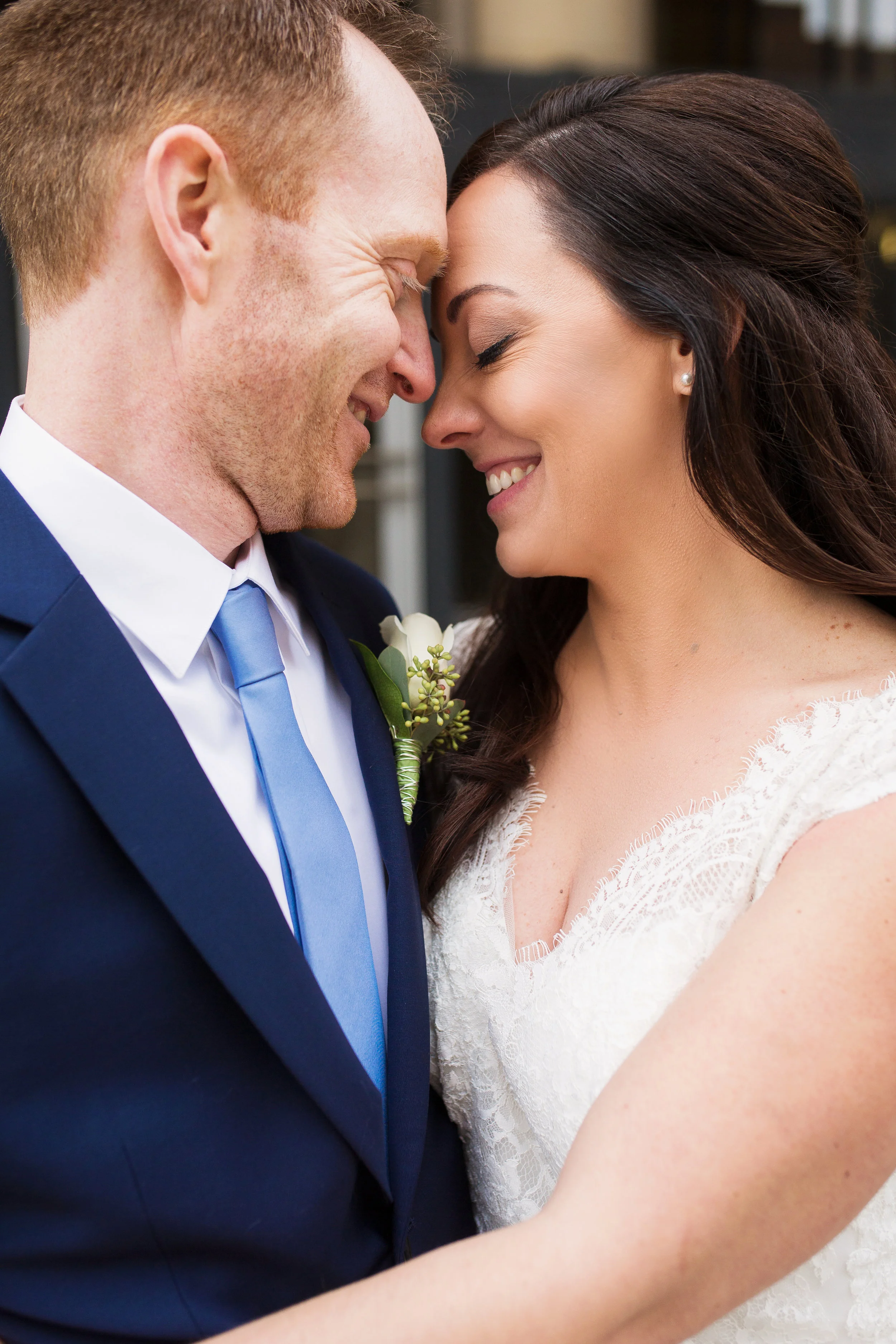 Molly_and_Mike-58.jpg