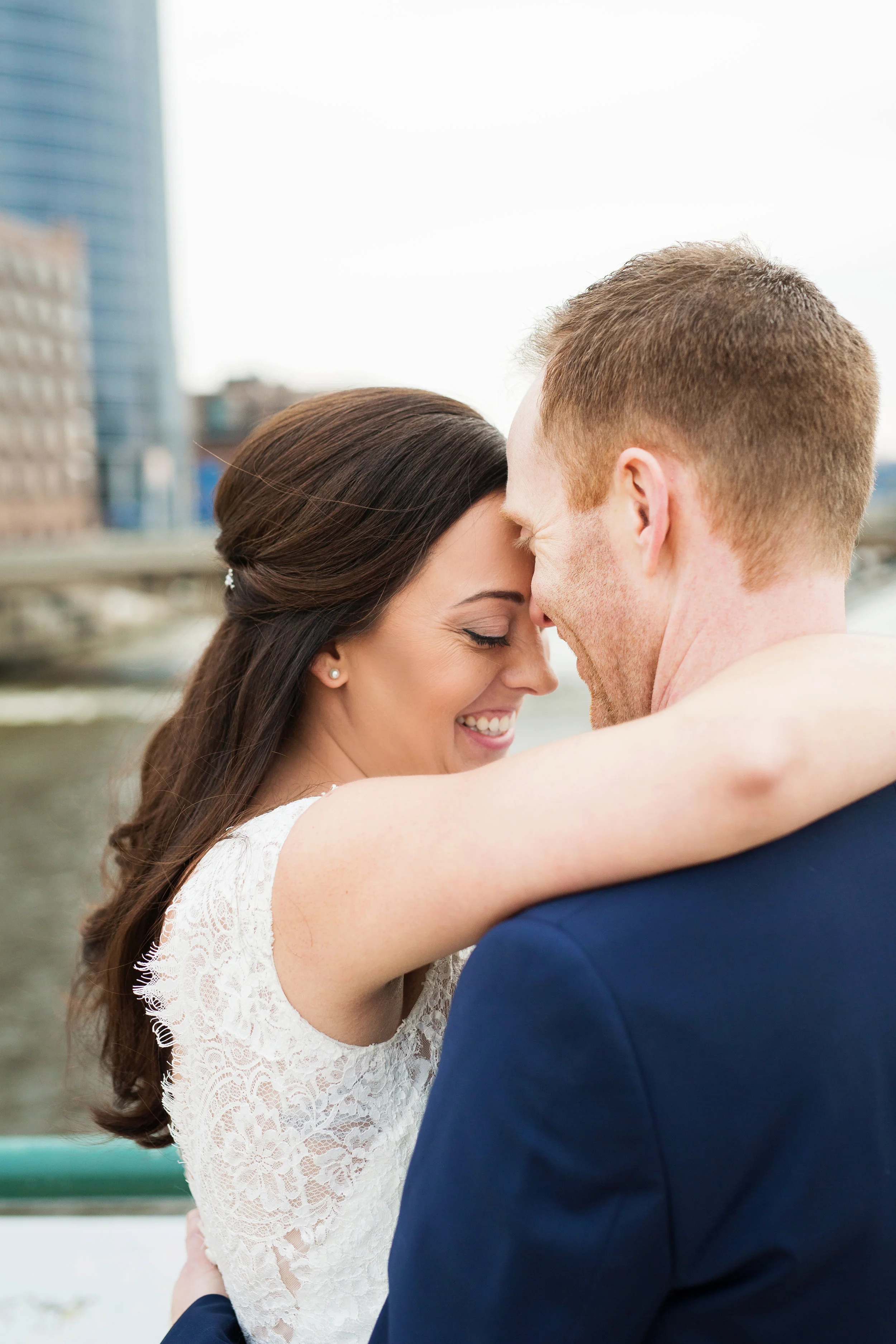 Molly_and_Mike-88.jpg