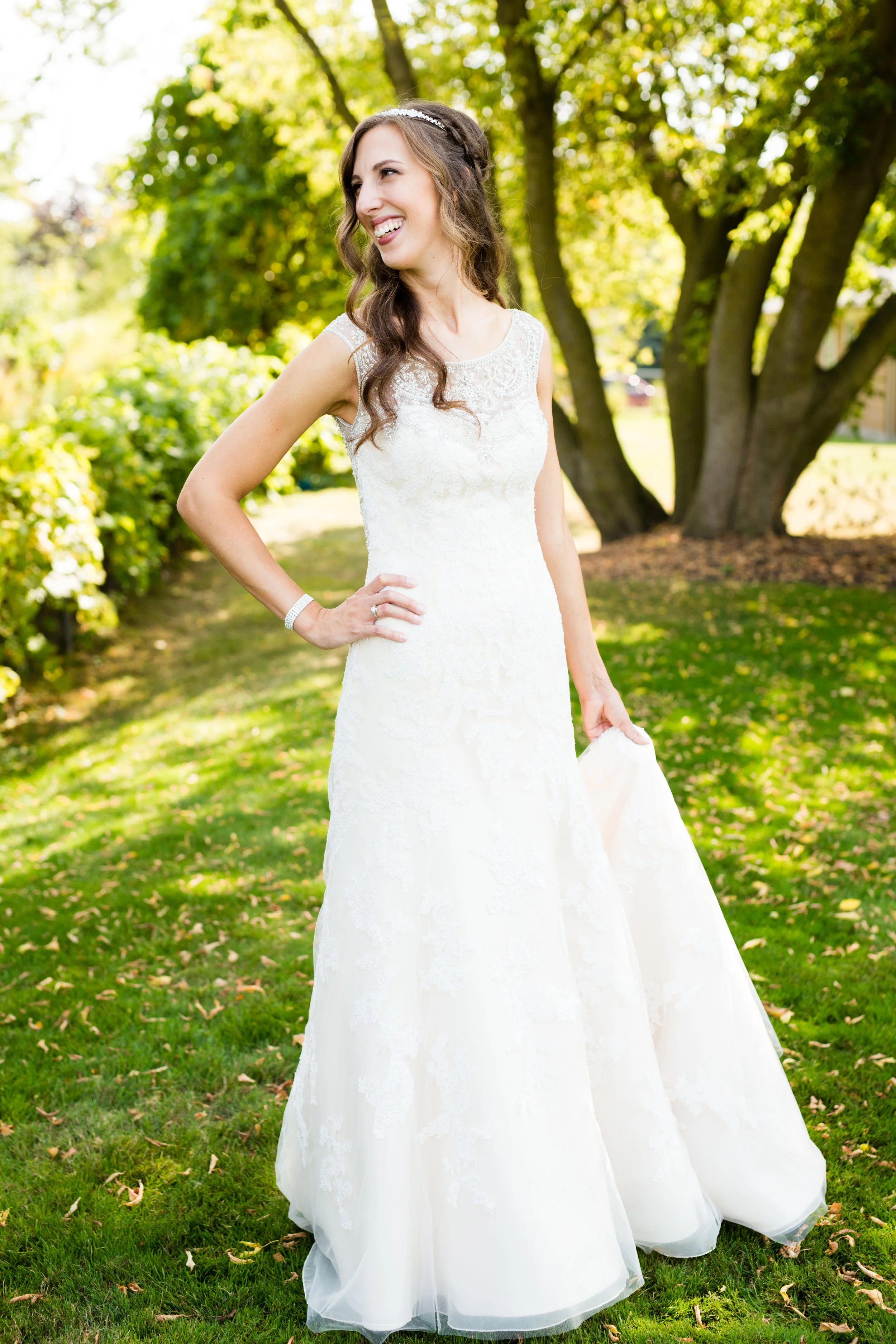 Rachel_Aaron-169.jpg