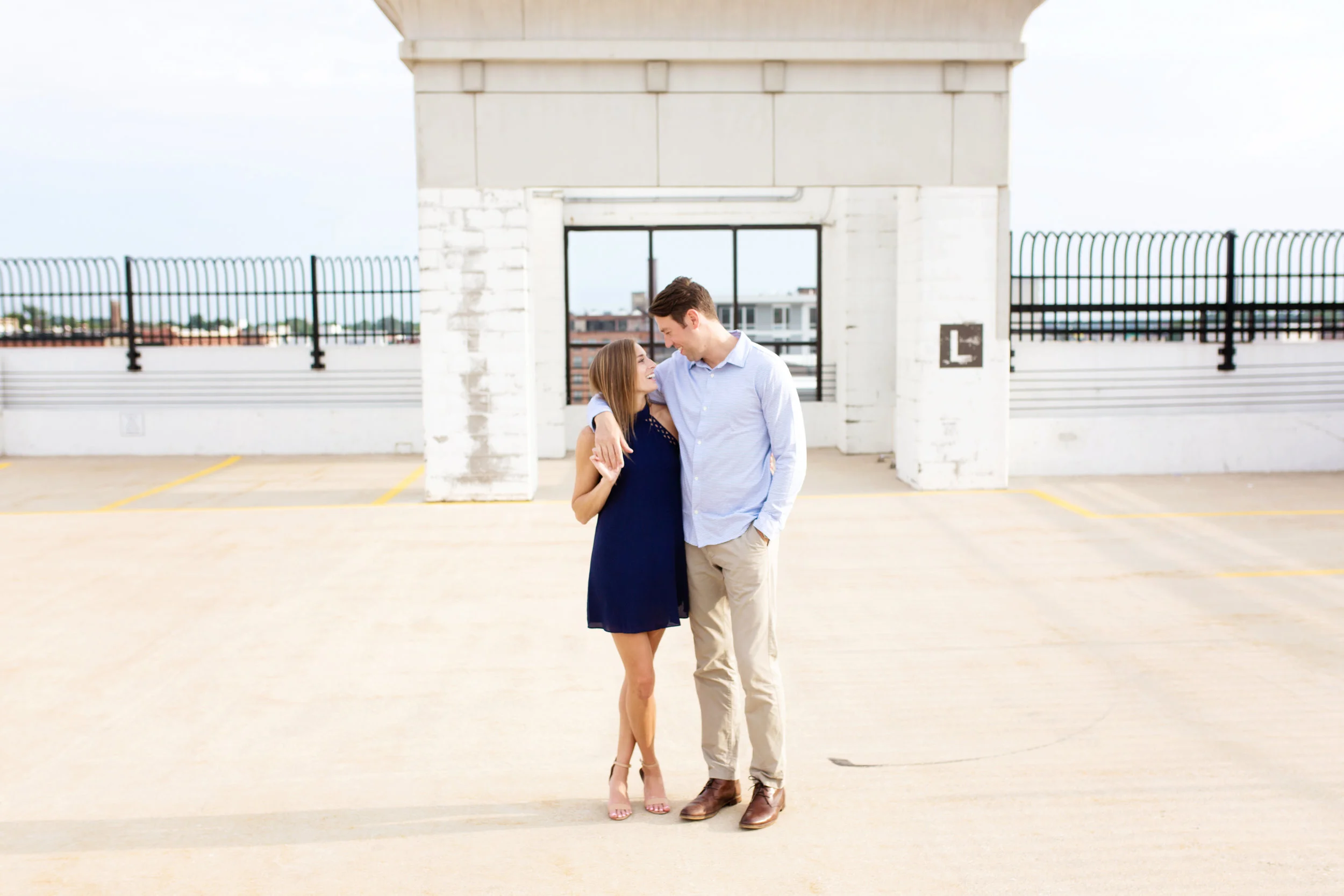 Liz_Tom_Engagement-48.jpg