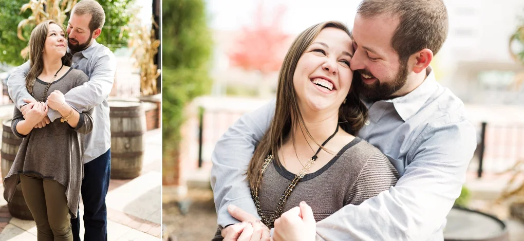 Gabrie and Jon 4.jpg