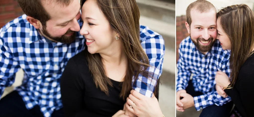 Gabrie and Jon 9.jpg