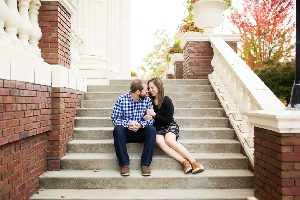Gabrie and Jon 10.jpg