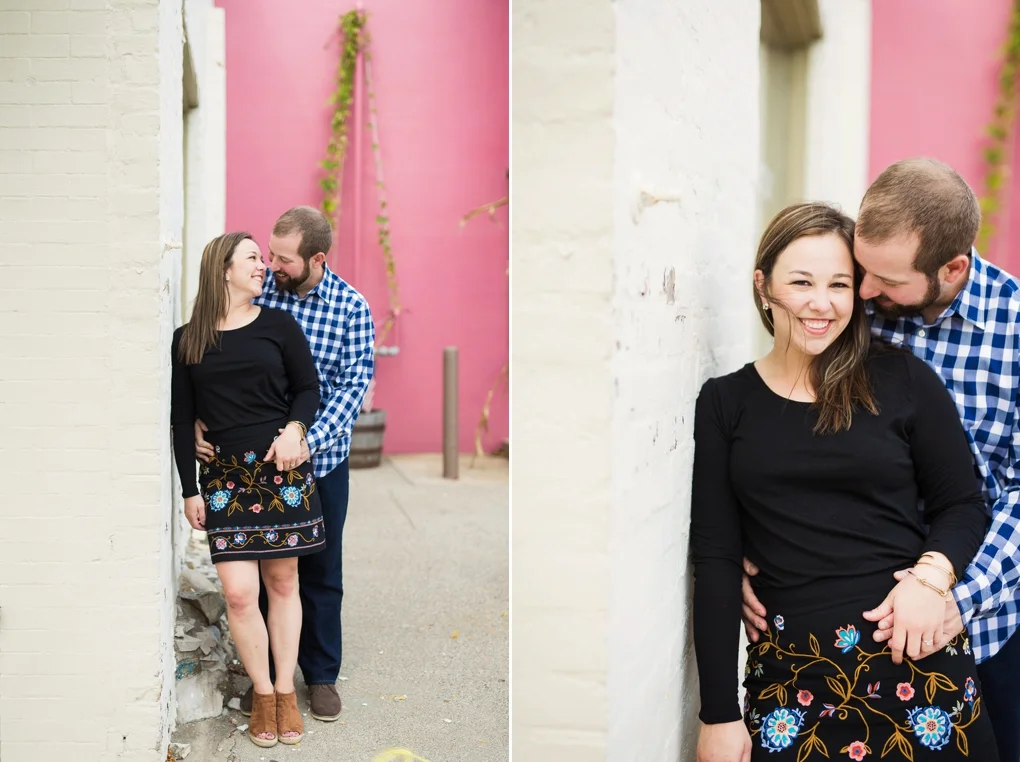 Gabrie and Jon 15.jpg