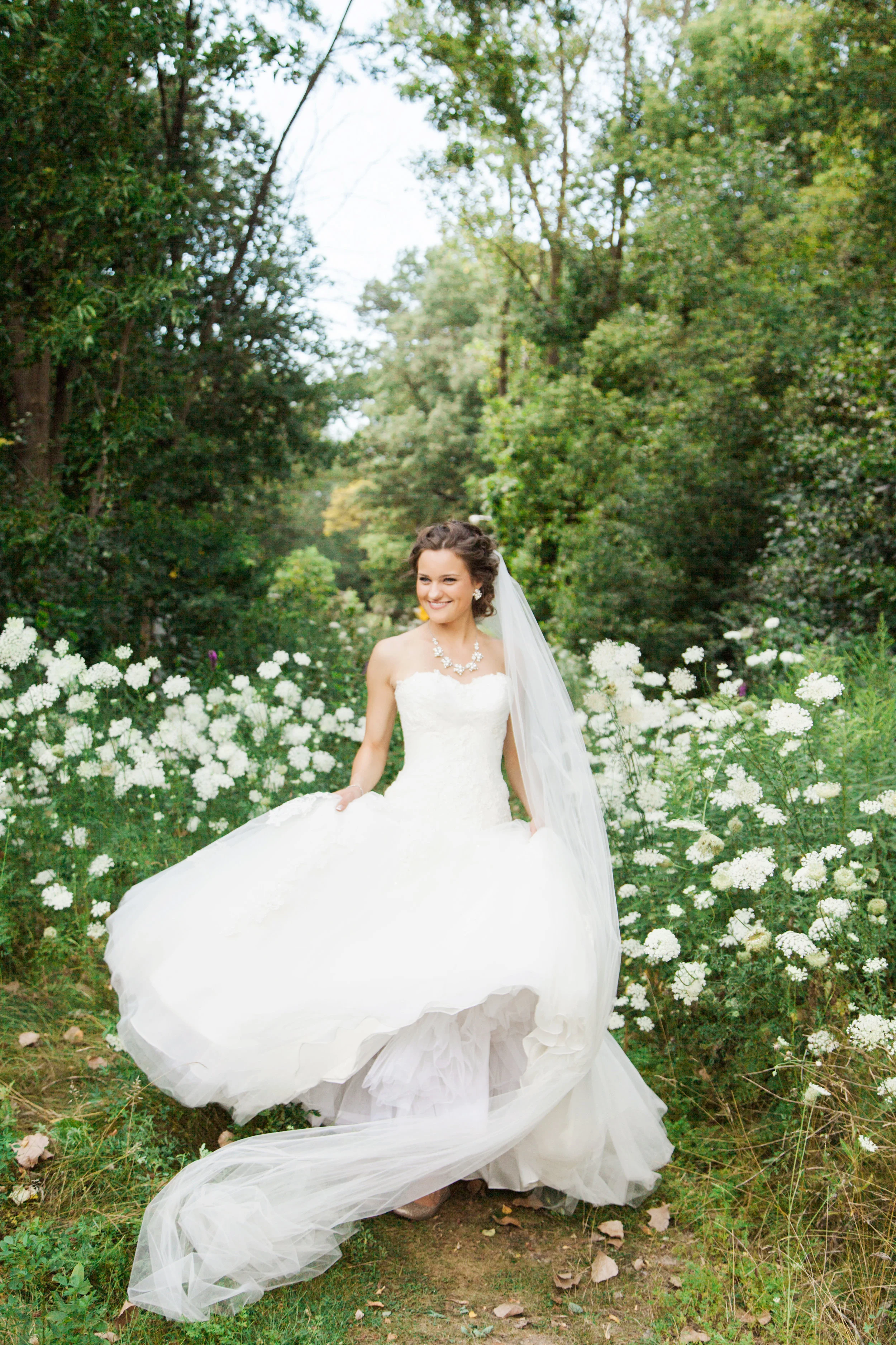 Pricing_Weddingimage.jpg