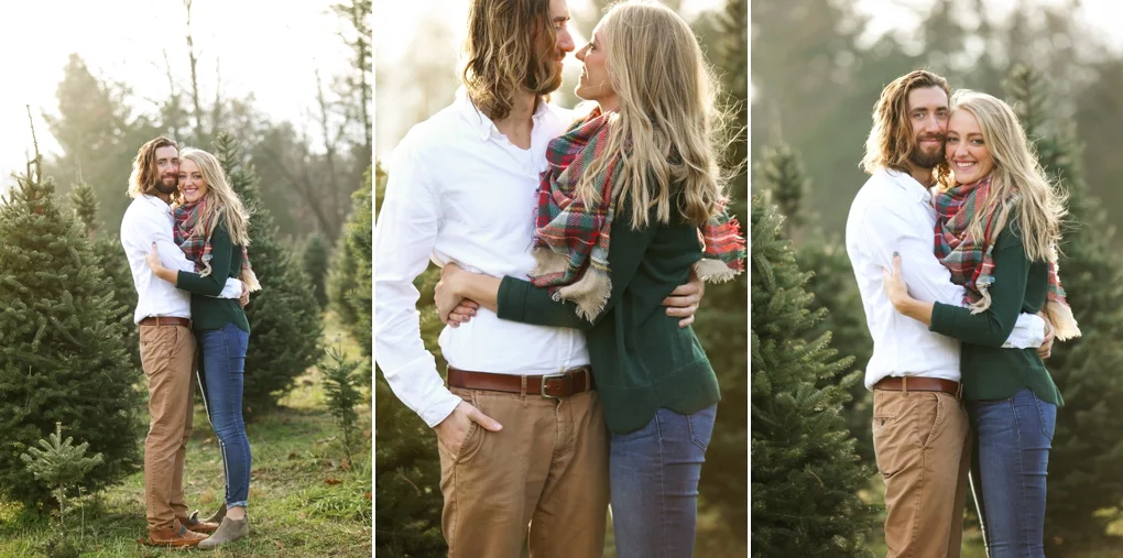 Brooke and Jeff 1.jpg