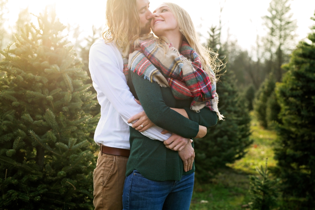 Brooke and Jeff 2.jpg