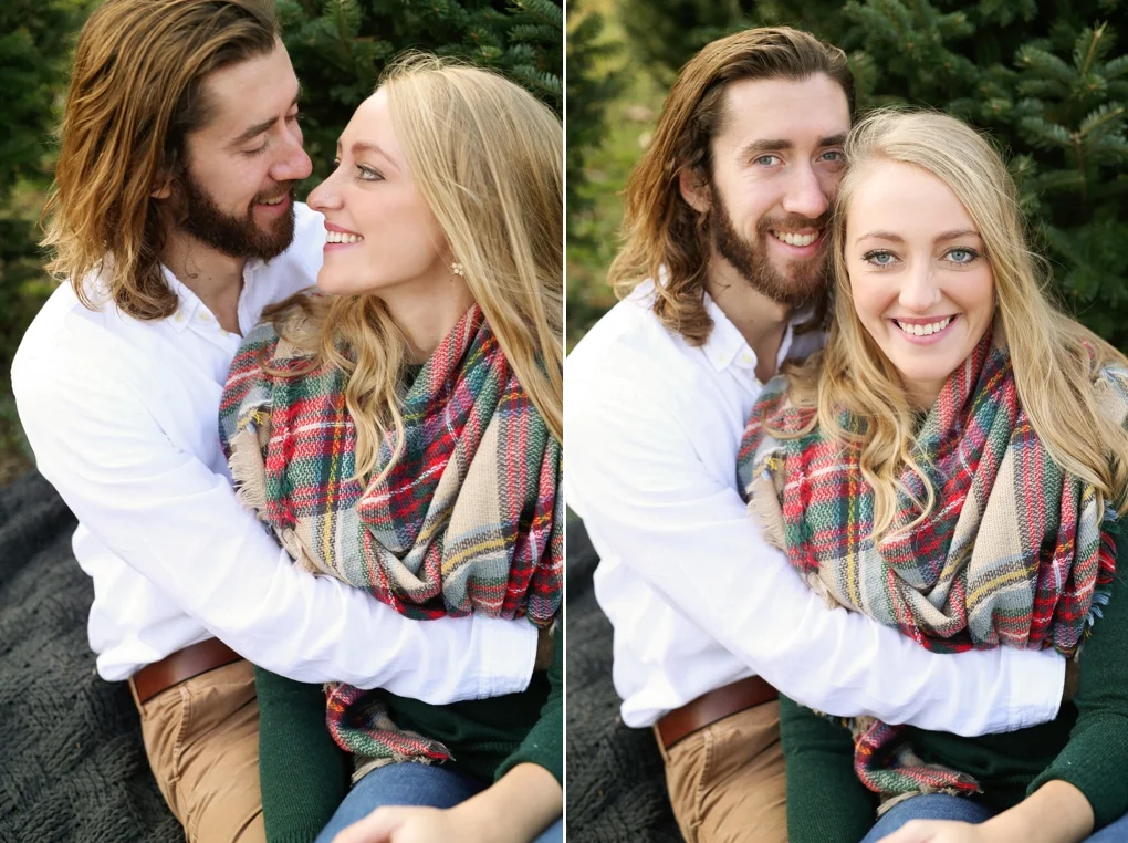 Brooke and Jeff 5.jpg