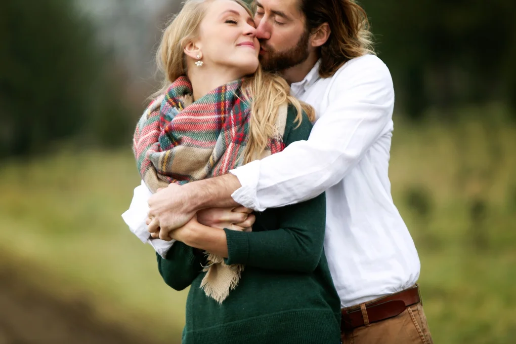 Brooke and Jeff 12.jpg