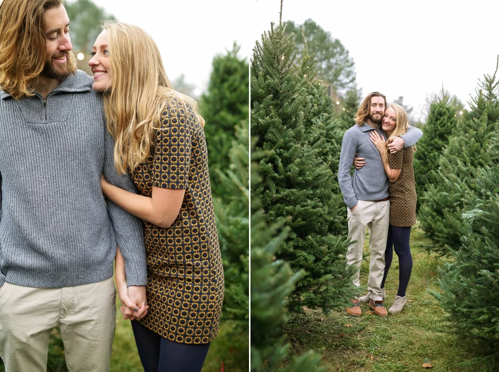 Brooke and Jeff 17.jpg