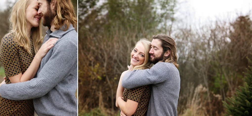 Brooke and Jeff 18.jpg