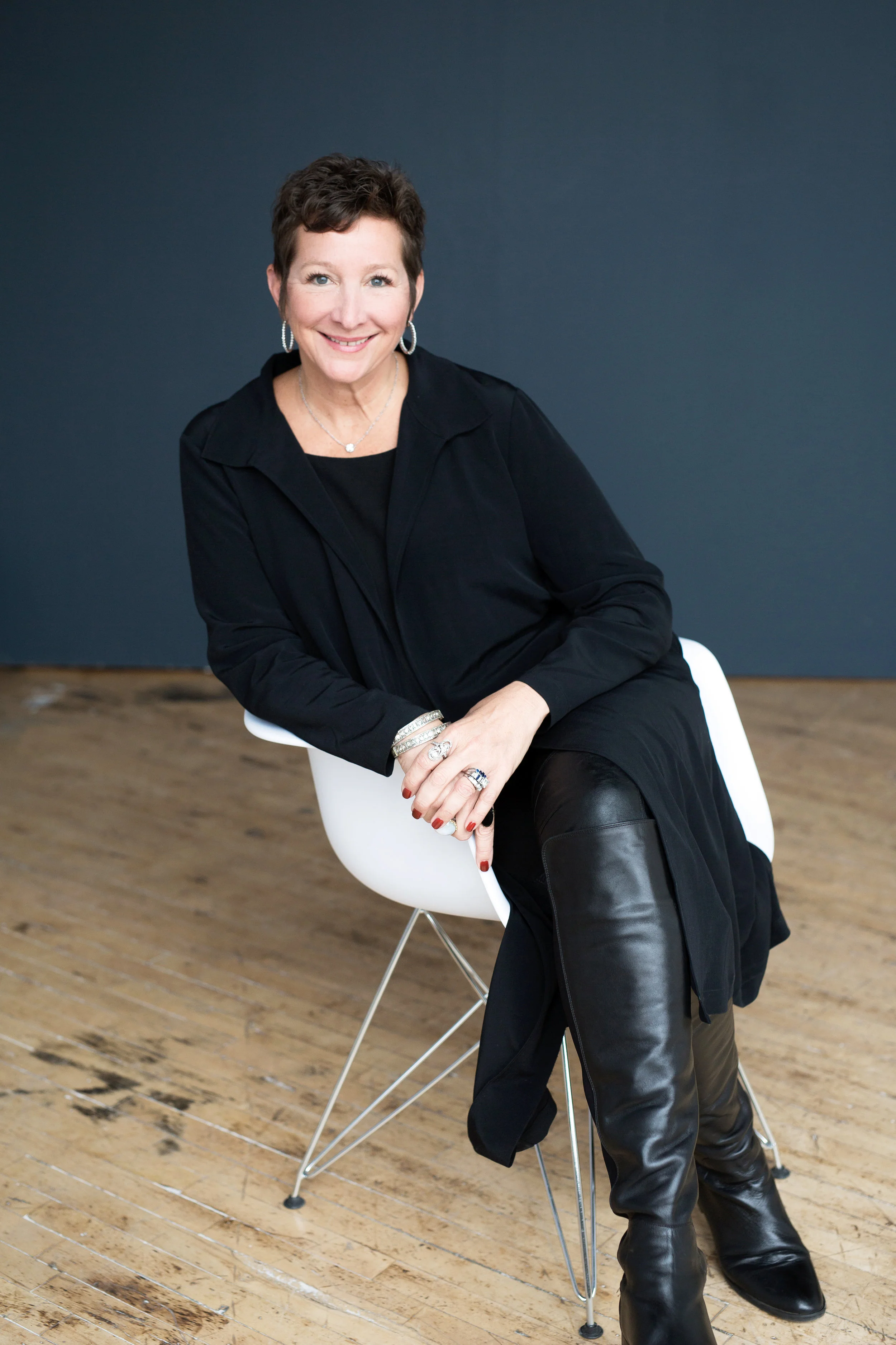 Diane_Griffin-Properties-25.jpg