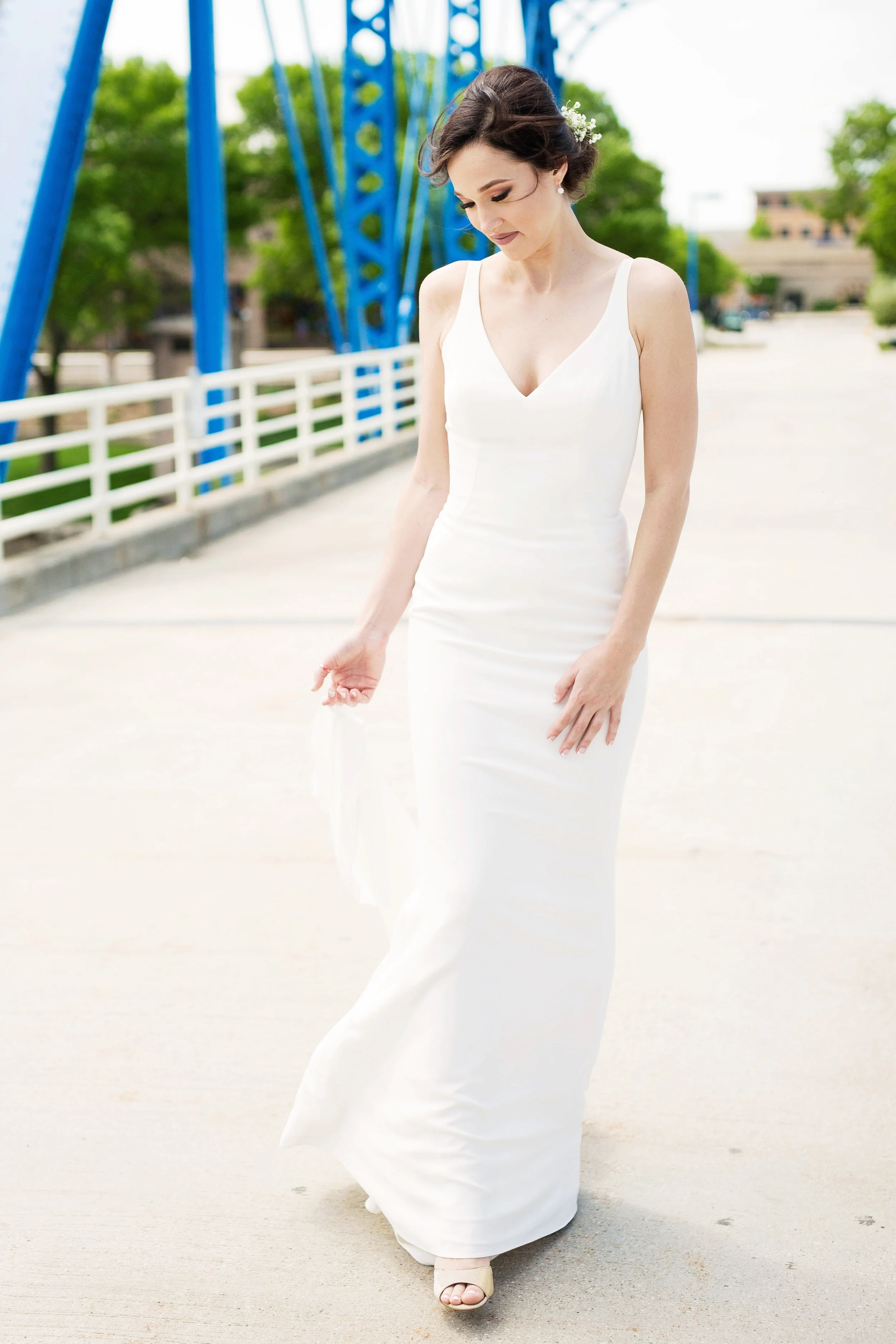 Blake_Lindsey-sneakpeek-29.jpg