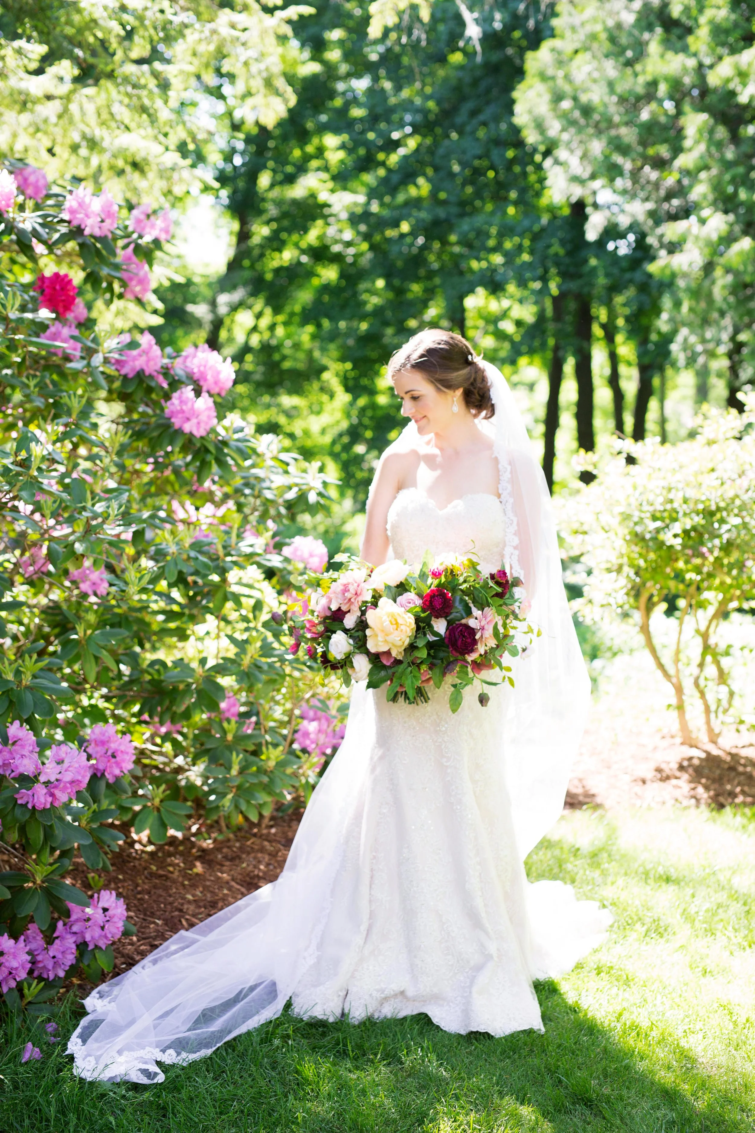 Laura_Lukes-sneakpeek-19.jpg