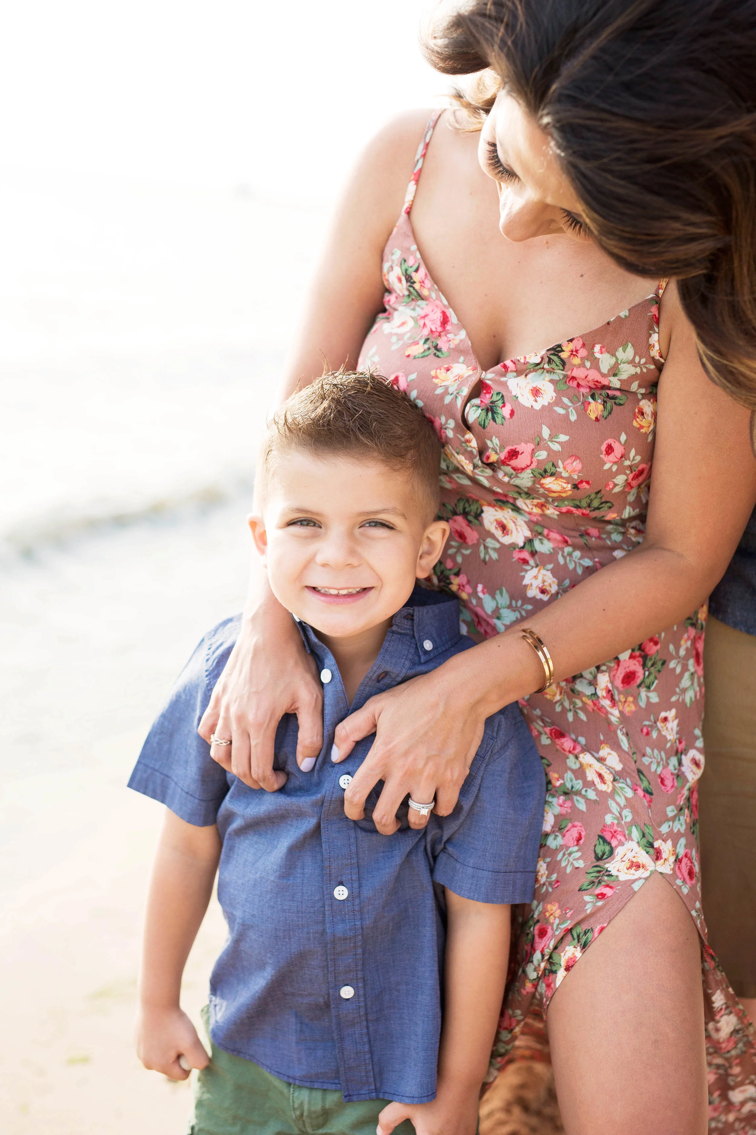 McCarty_Family-6.jpg