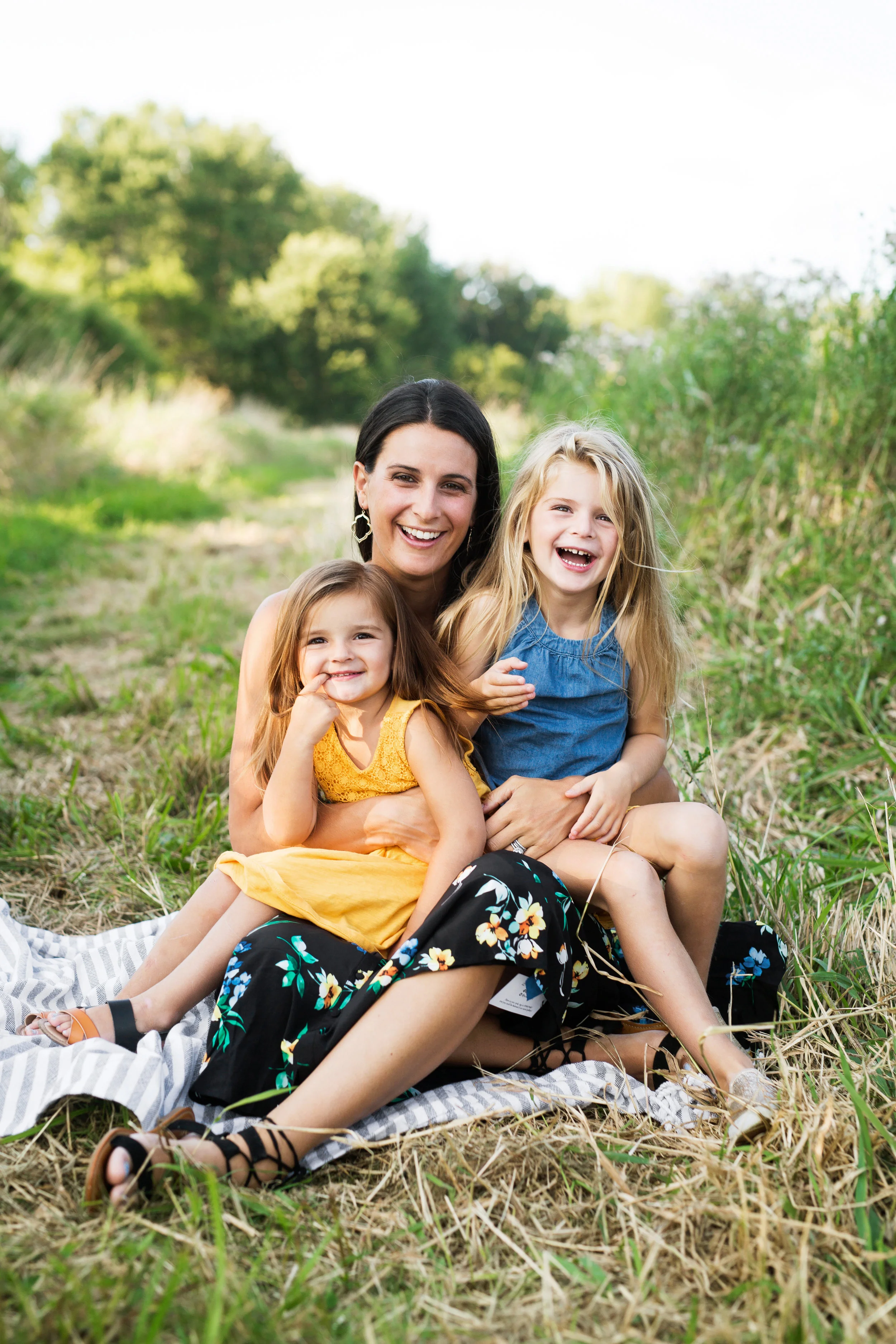 Summers_Family-50.jpg