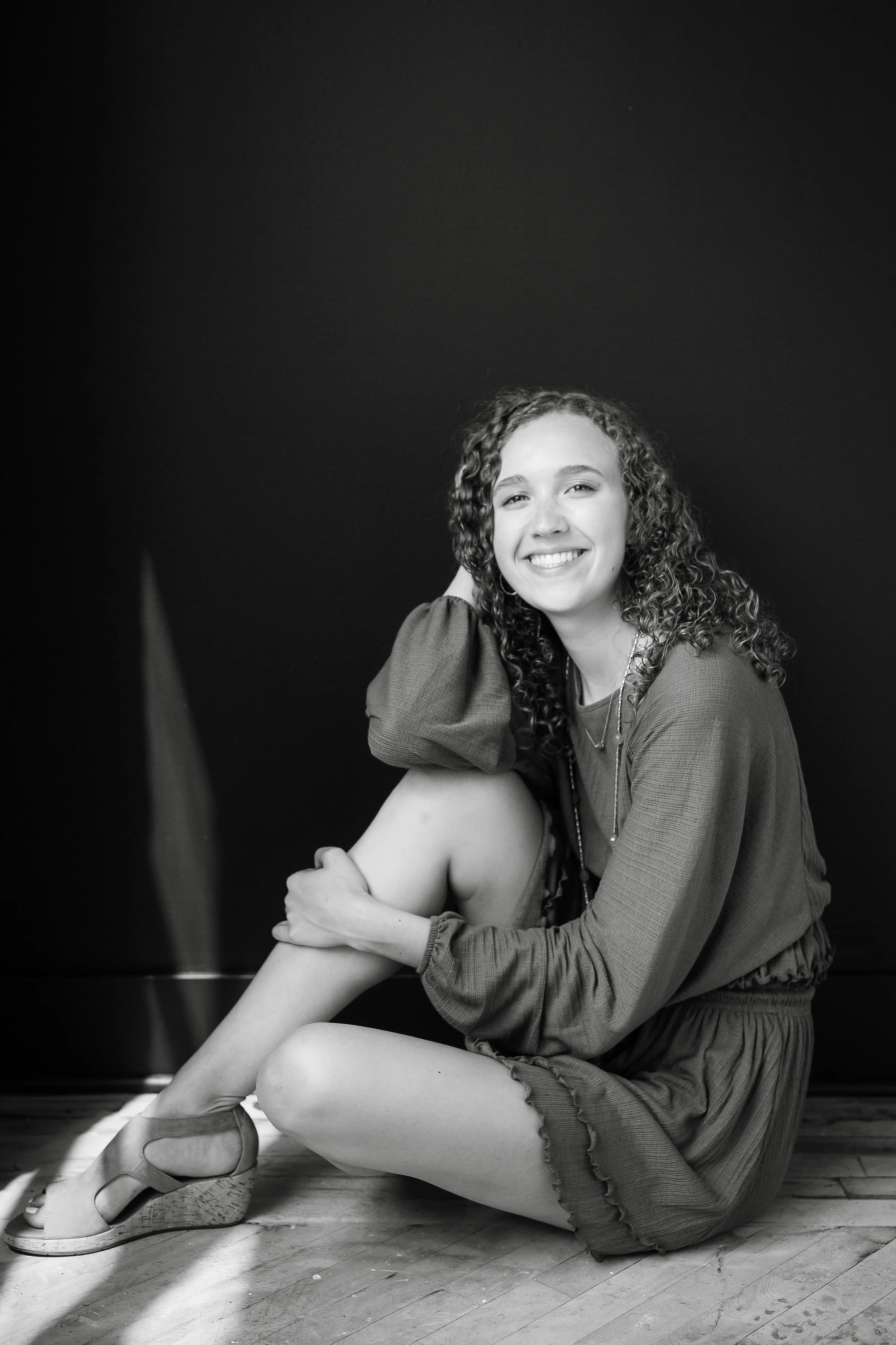 Katie-210-2.jpg