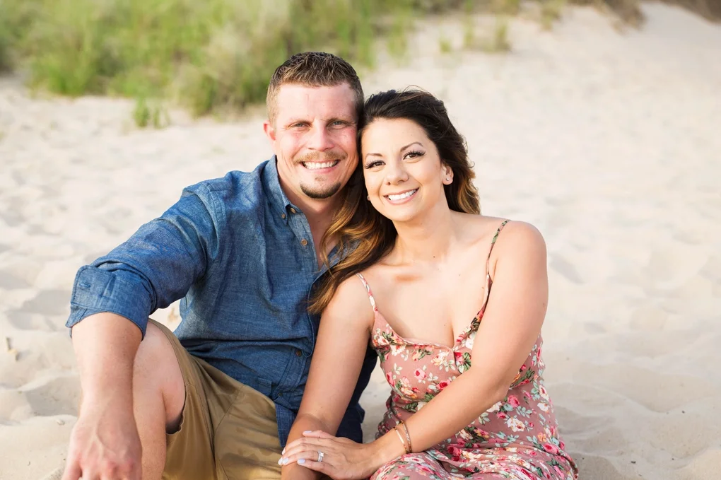 maggie and jay 14.jpg