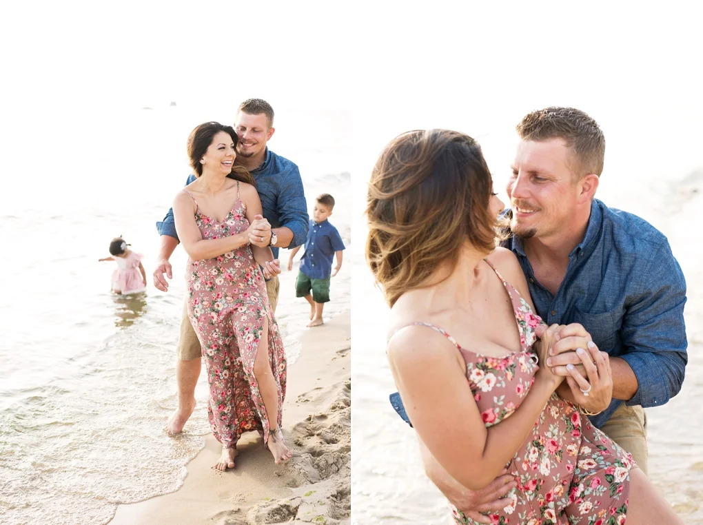 maggie and jay 15.jpg