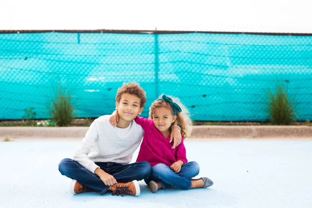 lucy and ayden dt 1.jpg