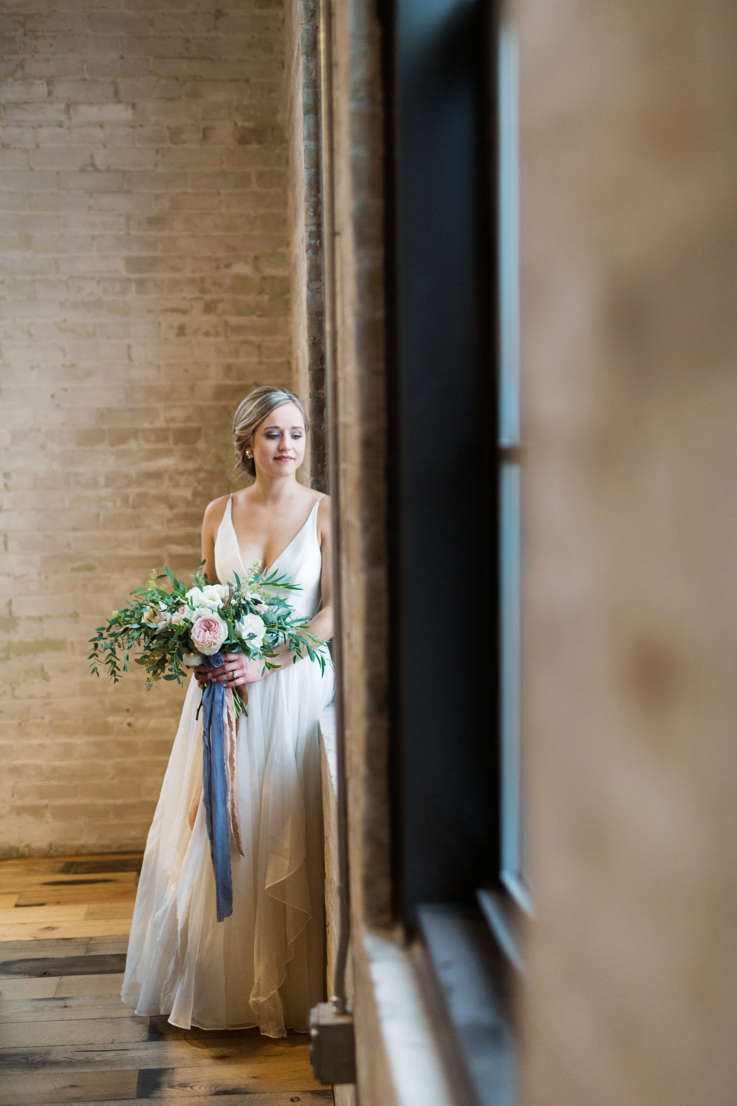 Sarah_Justin-532.jpg