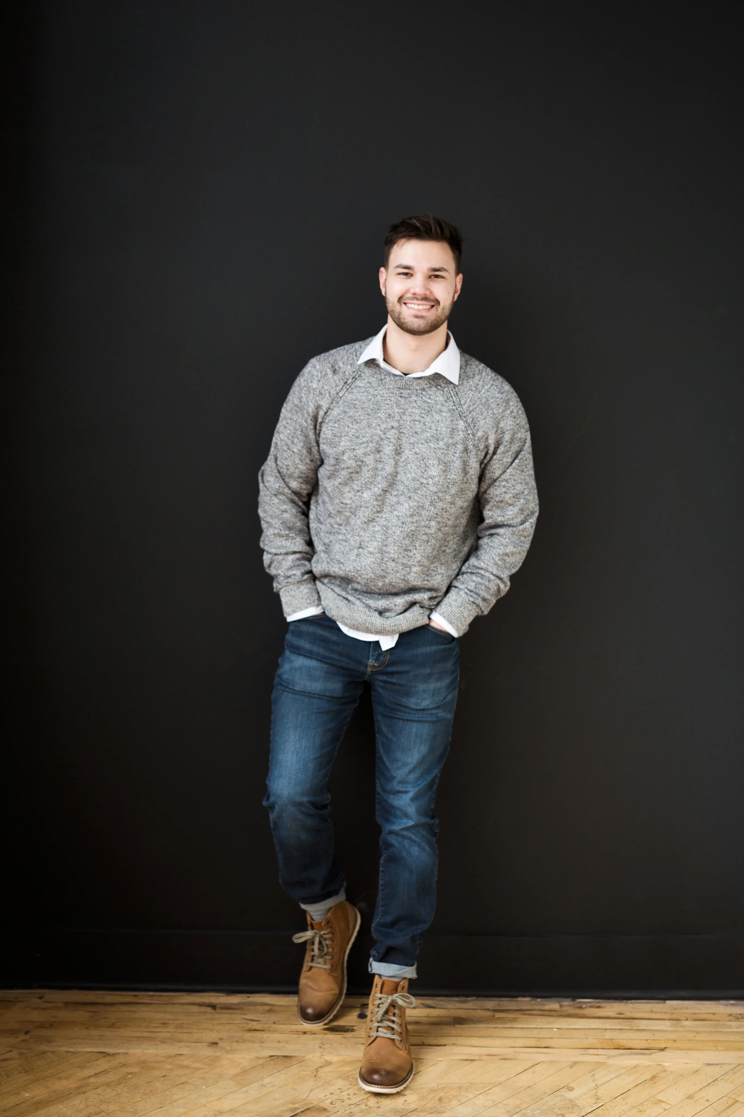 Andrew_headshots-30.jpg