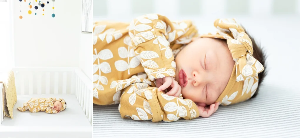 hazel newborn 1.jpg