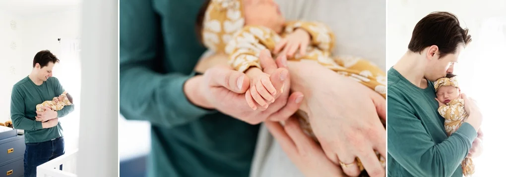 hazel newborn 6.jpg