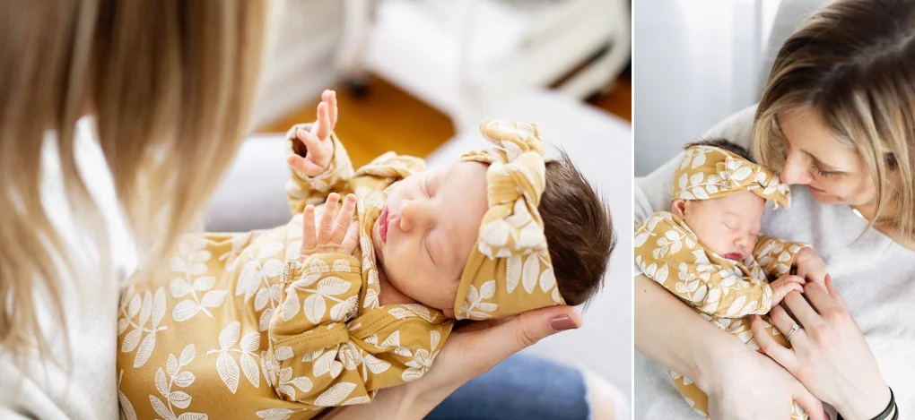 hazel newborn 5.jpg