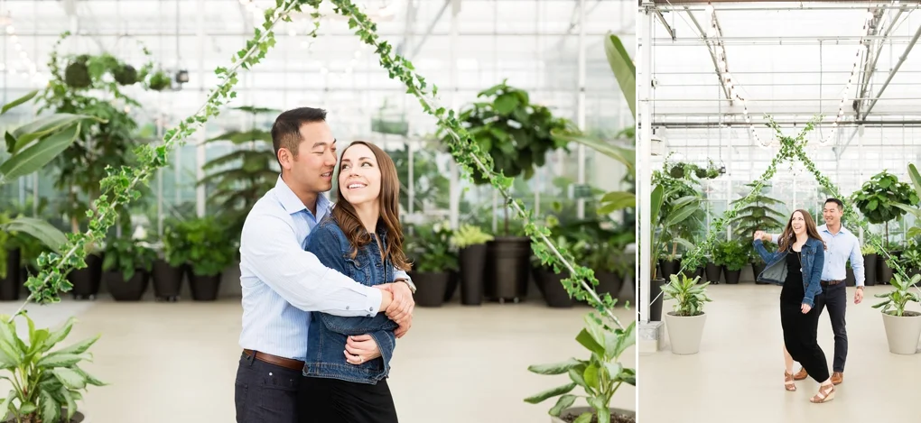 tevor and jessica 2.jpg